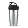 Nutribullet Balance Stainless Steel Cup